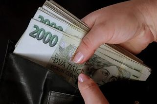 Dnešní třicátníci a mladší budou podle ekonomů řešit větší problém než důchod. Situace s bydlením je nejhorší za 20 let